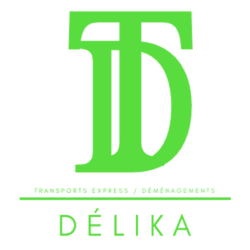 Delika Transports