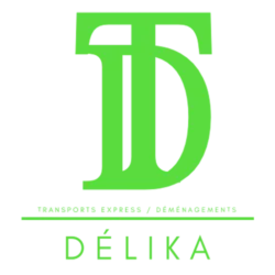 Delika Transports