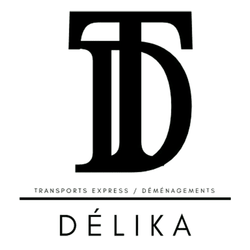 cropped-delika-transports.png